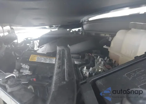 2020 Buick Enclave Fwd Premium z USA, uszkodzony, nr VIN 5GAERCKW0LJ280100